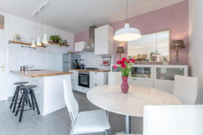 Apartment Zenko, Split